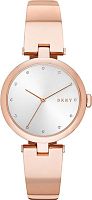 Женские DKNY Eastside NY2711 фото