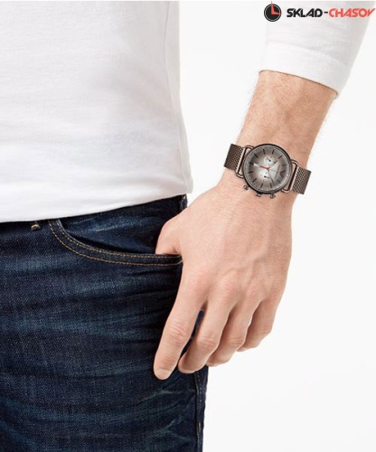 Emporio Armani AR11169 фото фото 4