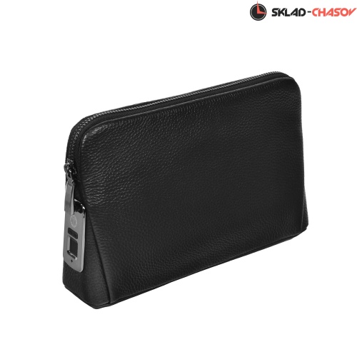 Портмоне маленькое с отпечатком пальца PRIME PS фото