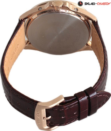 Citizen CB0013-04A фото фото 2