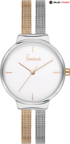 Freelook Eiffel F.7.1043.07 фото