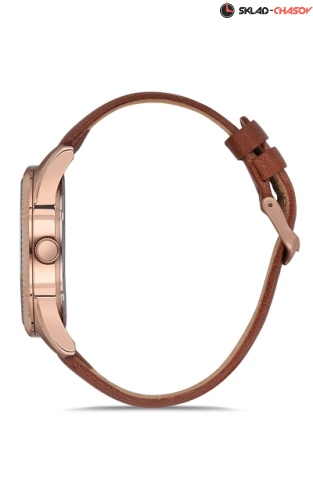 Santa Barbara Polo & Racquet Club SB.1.10192-3 фото фото 2