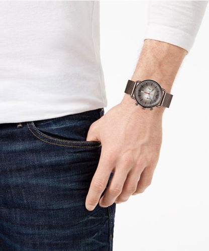 Emporio Armani AR11169 фото фото 4