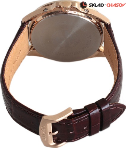 Citizen CB0013-04A фото фото 2