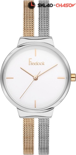 Freelook Eiffel F.7.1043.07 фото