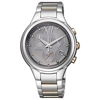 Citizen FB1315-59H фото