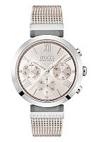 Hugo Boss HB-194-06 фото