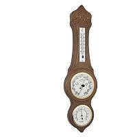 Tomas Stern 2010 фото