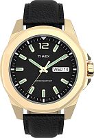Timex TW2U82100 фото