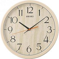 Seiko QXA718AT фото