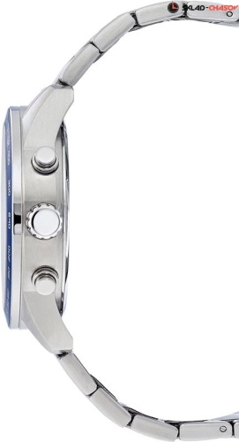 Мужские Citizen Basic AN8161-50L фото фото 2