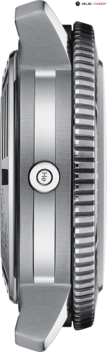 Tissot T120.607.11.041.01 фото фото 3