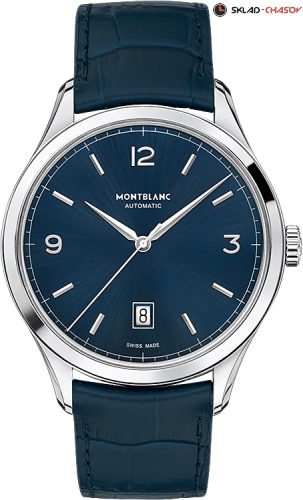 Montblanc 00116481 фото