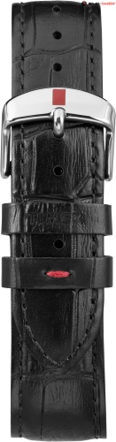 Timex TW2R64900RY фото фото 3