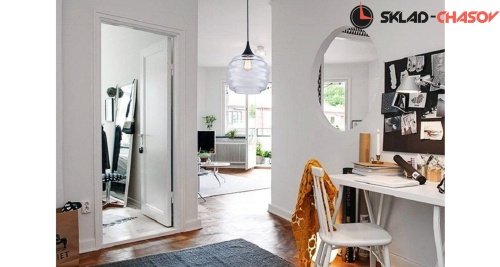 Lucia Tucci ASHANTI 1257.1 фото фото 2