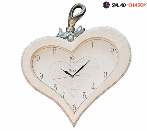 Modis MO-B8068-WS фото