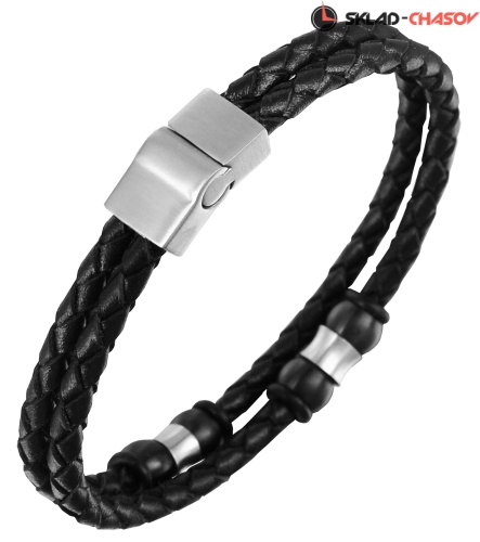 Greenwich GW 000792.14.11 фото фото 2