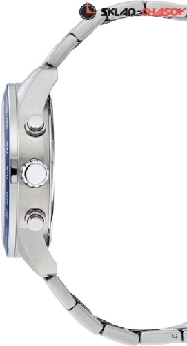 Мужские Citizen Basic AN8161-50L фото фото 2