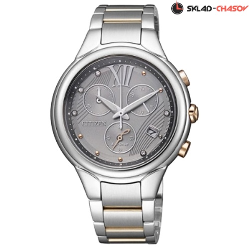 Citizen FB1315-59H фото