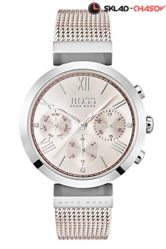 Hugo Boss HB-194-06 фото