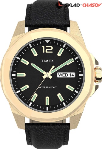 Timex TW2U82100 фото