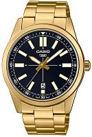 Casio MTP-VD02G-1E фото
