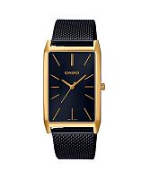 Casio LTP-E156MGB-1AEF фото