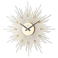 Tomas Stern 8057 фото