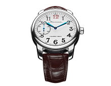 Молния Green Ray Brown фото