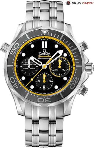 Omega 21230445001002 фото