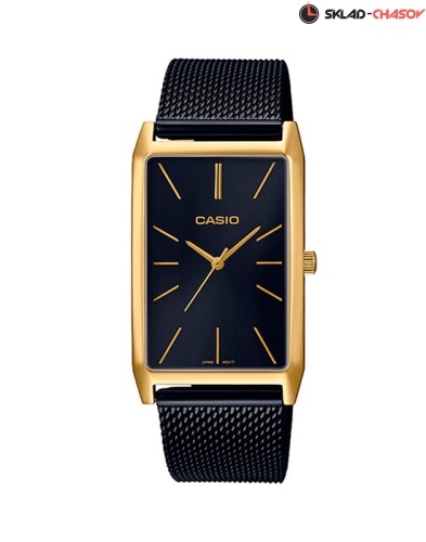 Casio LTP-E156MGB-1AEF фото