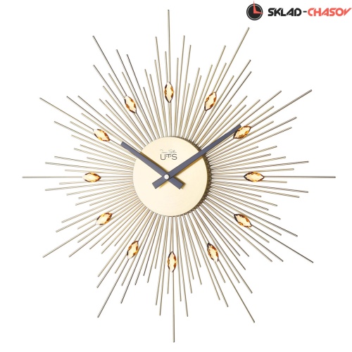 Tomas Stern 8057 фото