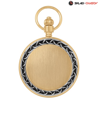 Часы Русское время 2176505 фото фото 5