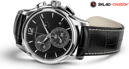 Hamilton H32612731 фото фото 3