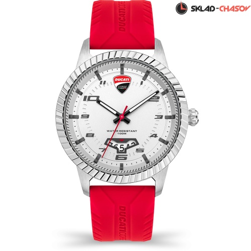 Ducati Corse DTWGN2019502 фото