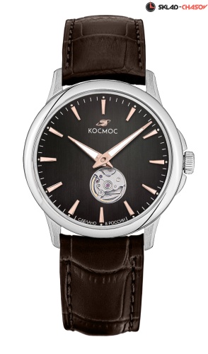 Космос K 304.12.34 фото