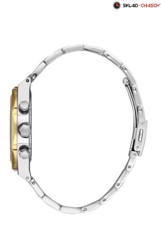 Мужские Bigotti BG.1.10500-5 фото фото 2