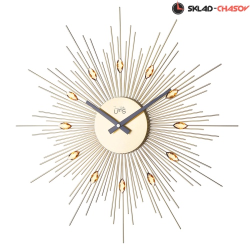 Tomas Stern 8057 фото