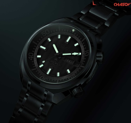 Слава 2430518/100-2427 фото фото 3