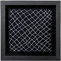 Панно настенное "Перемещение 3" фото