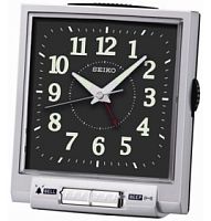 Seiko QHK016AN фото