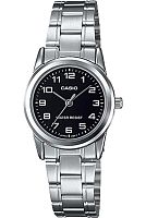 Casio LTP-V001D-1B фото