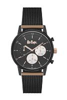 Lee Cooper мужские, LC06884.650 фото