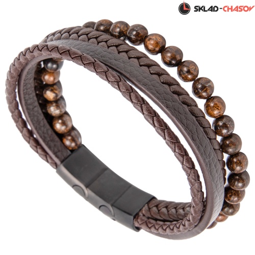 Greenwich GW 0153BZ.24.81 фото