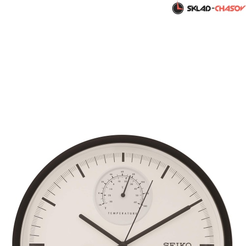 Seiko QXA525K фото фото 6