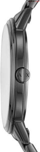 Armani Exchange AX2722 фото фото 2