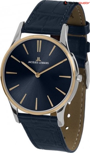 Женские Jacques Lemans London 1-1938G фото