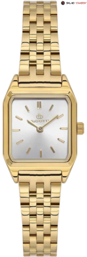 Часы Bigotti BG.1.10619-2 фото