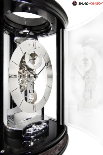 Kieninger 1289-96-01 фото фото 3