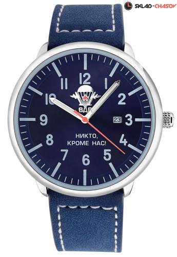 Спецназ Атака С2961398-2115-300 фото фото 2